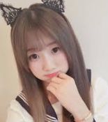 基础交付服务包