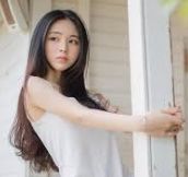 旗舰协作清单