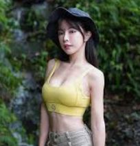 联系位置