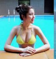 精选咨询入口