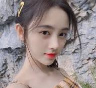 精选配套系统