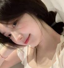 基础归档服务包
