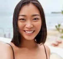 基础交付专区